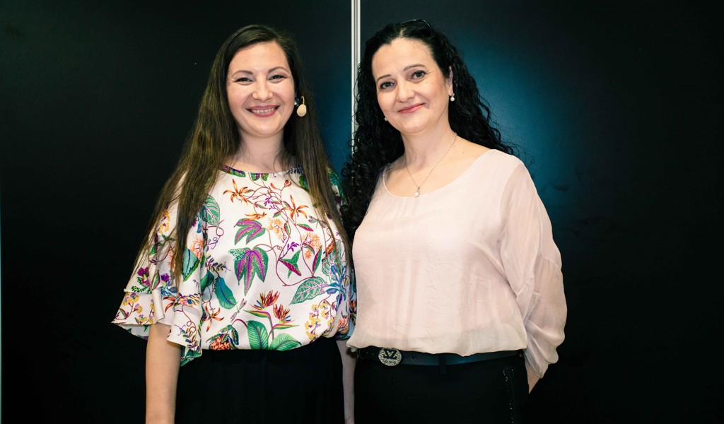 Zdraví plodu není hádanka – Každá budoucí maminka si zaslouží klidné těhotenství - zvětšit obrázek