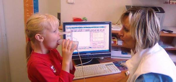 Alergologie a imunologie Hodonín - MUDr. Tomáš Zámečník